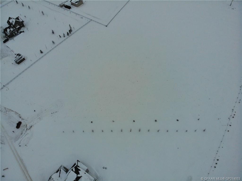 51 721022 Range Road 54, Rural Grande Prairie No. 1, County Of, AB