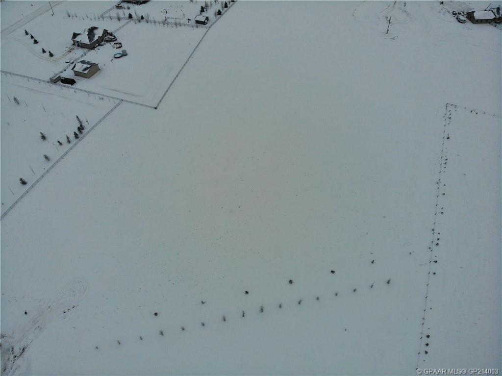 51 721022 Range Road 54, Rural Grande Prairie No. 1, County Of, AB