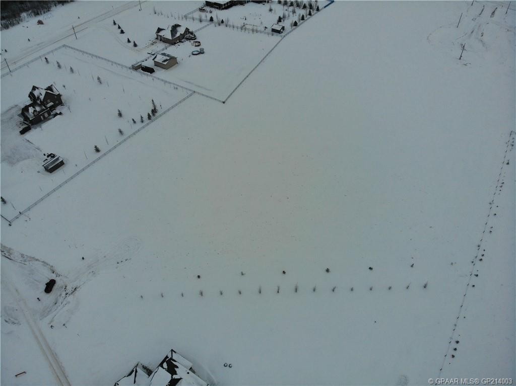 51 721022 Range Road 54, Rural Grande Prairie No. 1, County Of, AB