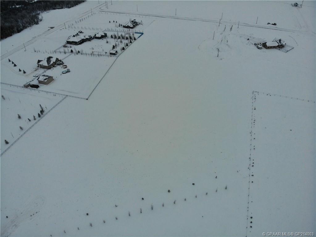 51 721022 Range Road 54, Rural Grande Prairie No. 1, County Of, AB