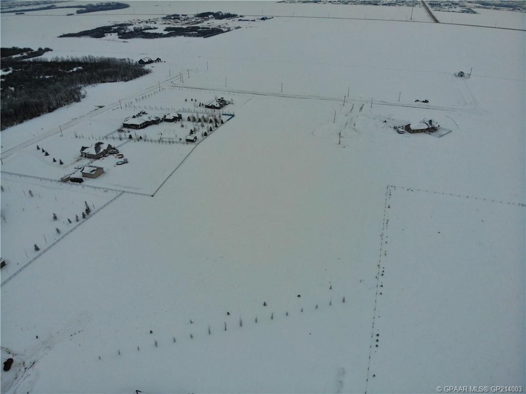 51 721022 Range Road 54, Rural Grande Prairie No. 1, County Of, AB