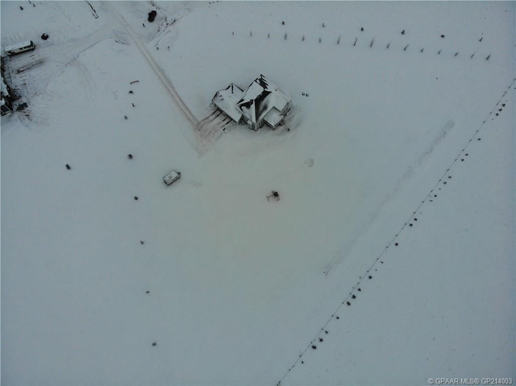 51 721022 Range Road 54, Rural Grande Prairie No. 1, County Of, AB