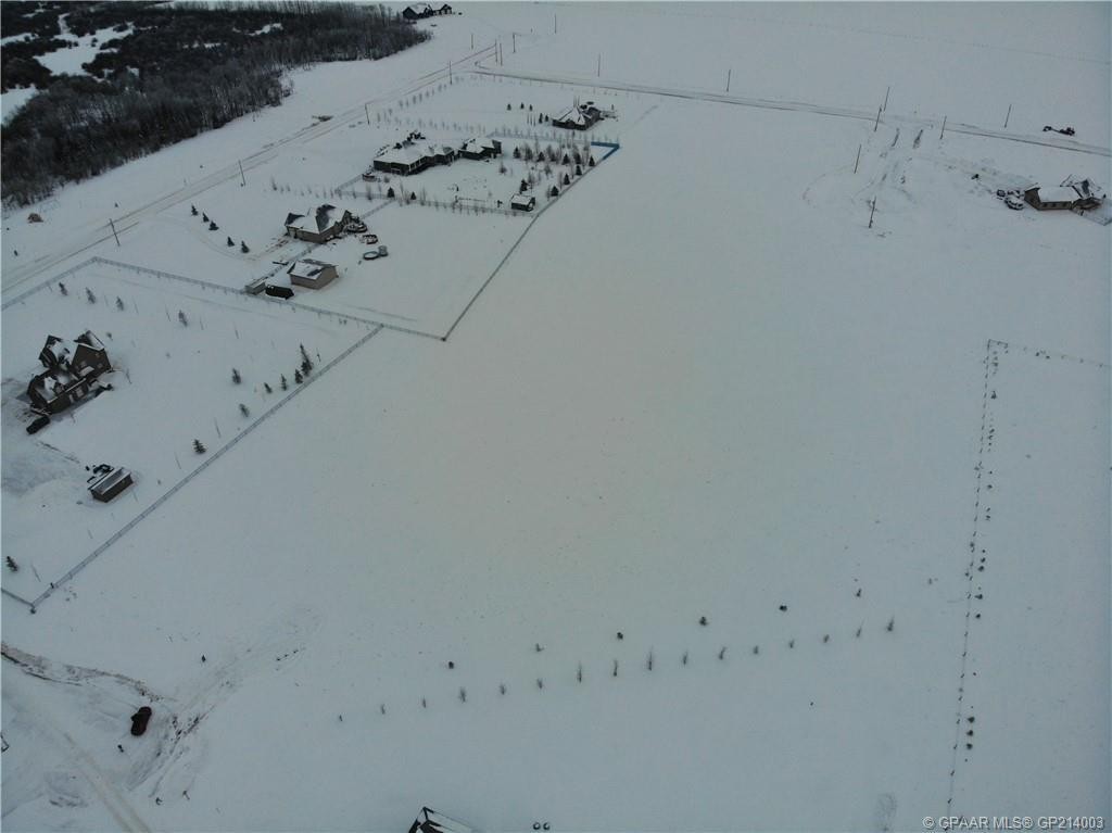 51 721022 Range Road 54, Rural Grande Prairie No. 1, County Of, AB