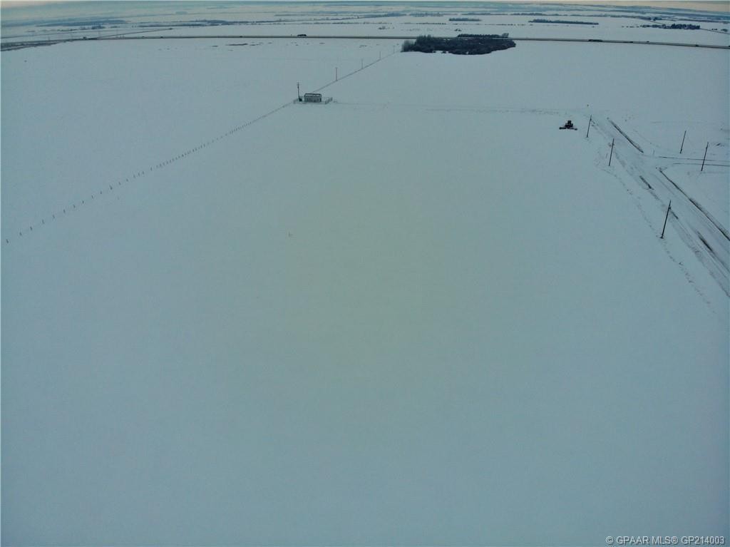 51 721022 Range Road 54, Rural Grande Prairie No. 1, County Of, AB