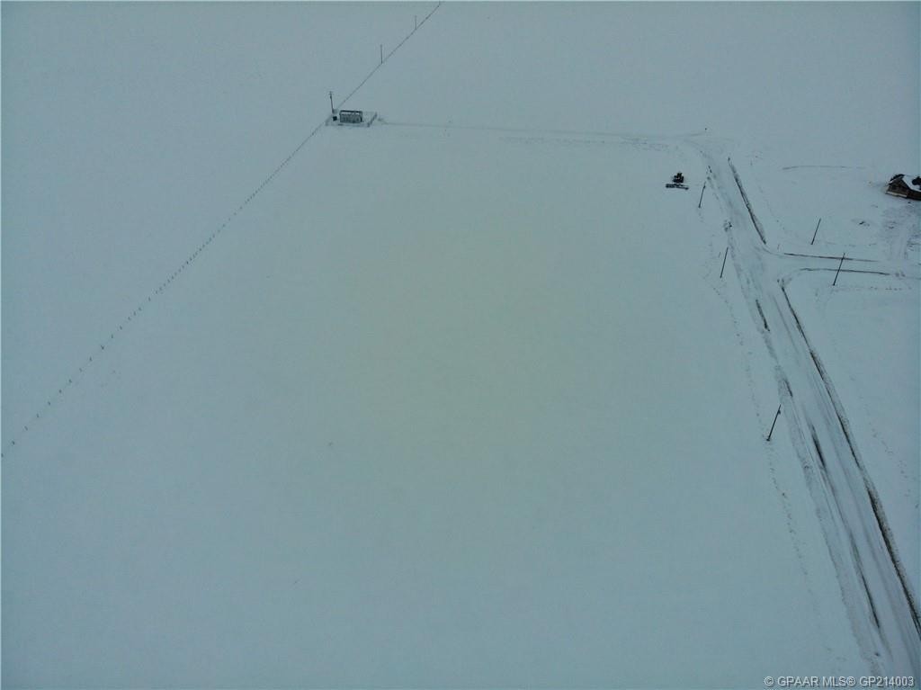 51 721022 Range Road 54, Rural Grande Prairie No. 1, County Of, AB