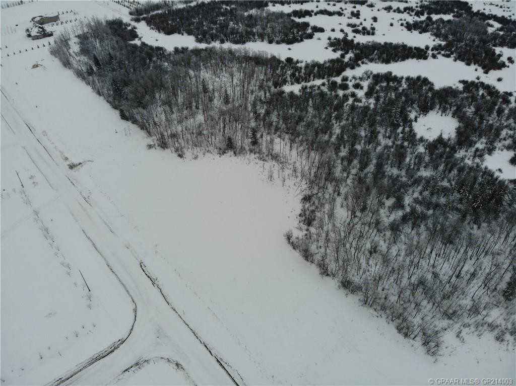 51 721022 Range Road 54, Rural Grande Prairie No. 1, County Of, AB