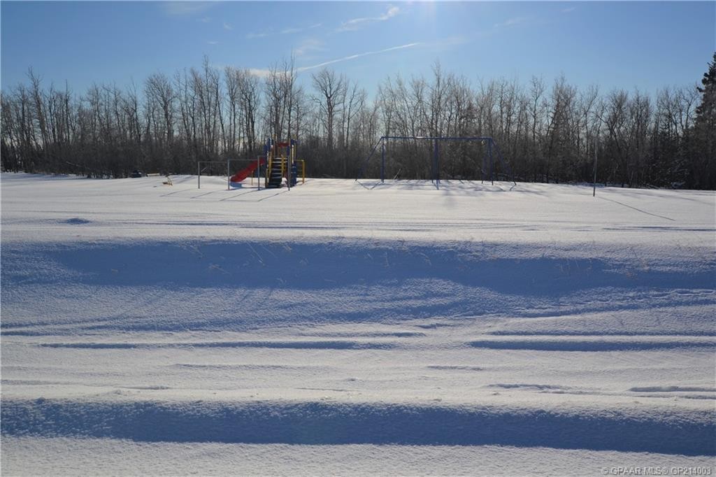 51 721022 Range Road 54, Rural Grande Prairie No. 1, County Of, AB