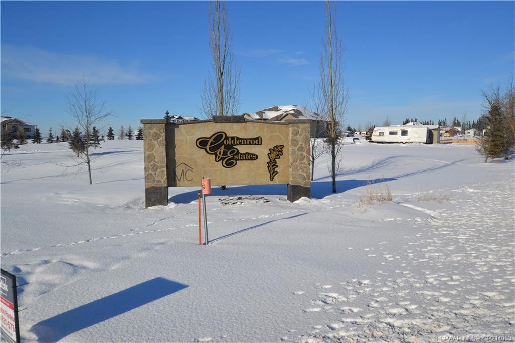 51 721022 Range Road 54, Rural Grande Prairie No. 1, County Of, AB