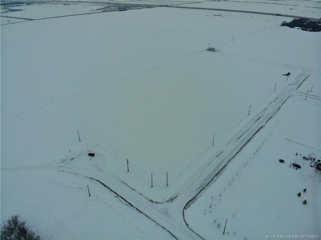 51 721022 Range Road 54, Rural Grande Prairie No. 1, County Of, AB