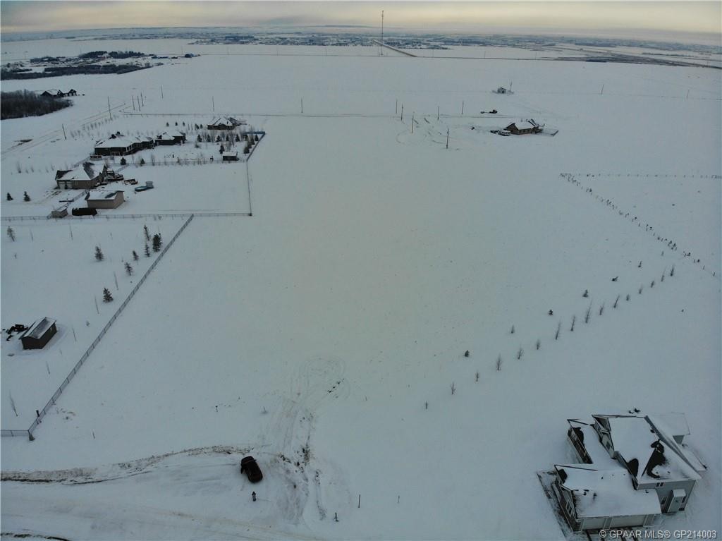 51 721022 Range Road 54, Rural Grande Prairie No. 1, County Of, AB