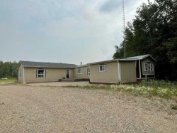 18577 TWP RD 1104 Rural Mackenzie County, AB T0H 1Z0
