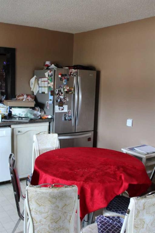 316 5Th Avenue Se, Manning, AB - Indoor