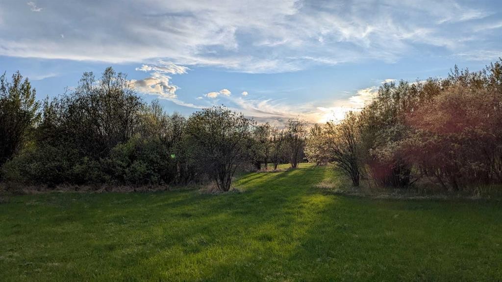 4-70420 Range Road 245 Road, Rural Greenview No. 16, M.D. Of, AB