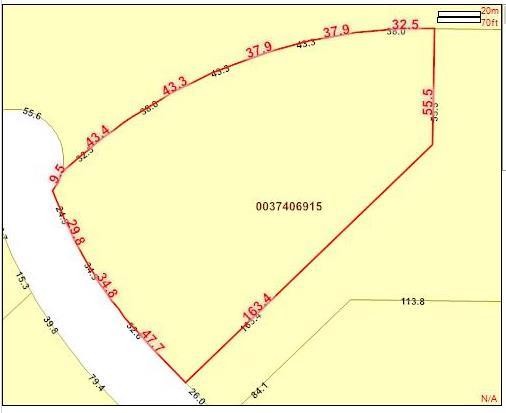 19-714040 71 Range, Rural Grande Prairie No. 1, County Of, AB