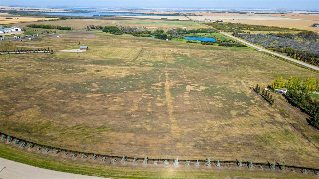 3-714040 71 Range Rd, Rural Grande Prairie No. 1, County Of, AB