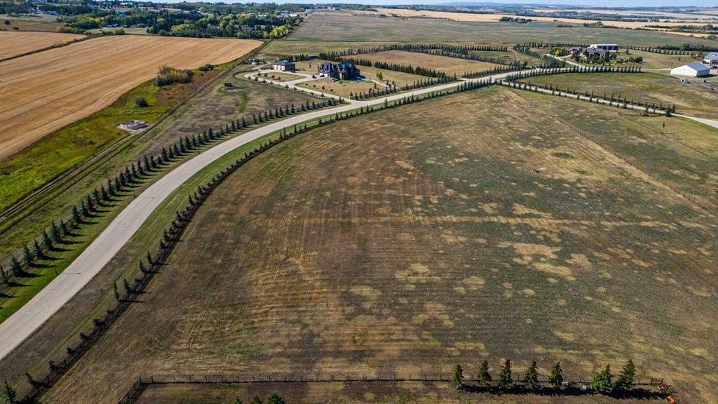 7-714040 71 Range Rd, Rural Grande Prairie No. 1, County Of, AB