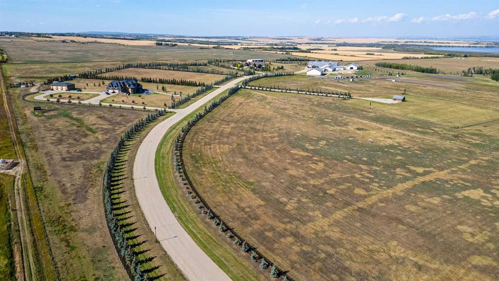 7-714040 71 Range Rd, Rural Grande Prairie No. 1, County Of, AB