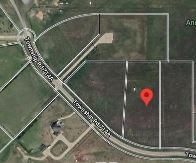 7-714040 71 Range Rd, Rural Grande Prairie No. 1, County Of, AB