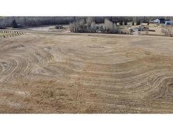 W5-24-84-14-NE Rural Northern Lights, County Of, AB T0H 1W0