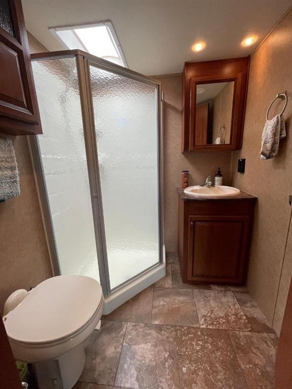 117 Willow Drive, Grouard, AB