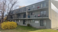 .-10019 104 Avenue Grande Prairie, AB T8V 1E5