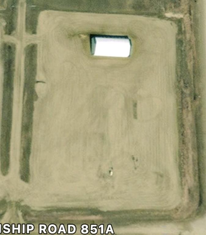 221008B Twp 851A, Rural Northern Lights, County Of, AB