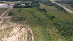 Lot 3 Hwy 986 Rural Northern Lights, County Of, AB T8S 1S4