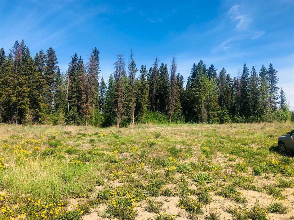 4802 47 Avenue, Fort Vermilion, AB