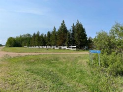 842070 Range Road 30 Rural Clear Hills County, AB T0H 2A0