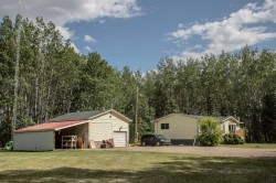 110035 Range Road 183 Rural Mackenzie County, AB T0H 1Z0