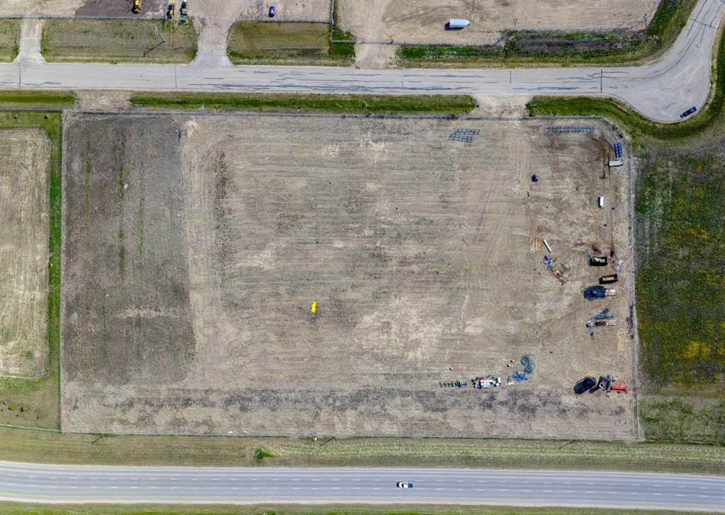 5-721072 Range Road 53, Rural Grande Prairie No. 1, County Of, AB