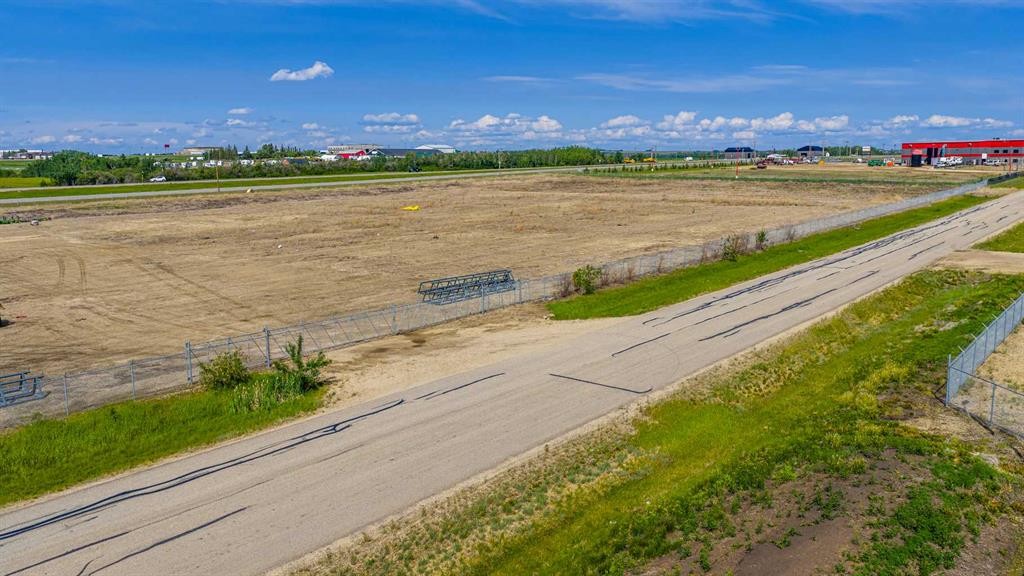 5-721072 Range Road 53, Rural Grande Prairie No. 1, County Of, AB