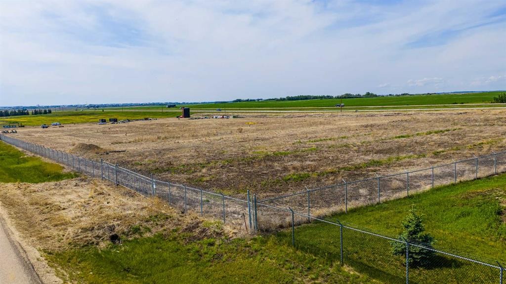 5-721072 Range Road 53, Rural Grande Prairie No. 1, County Of, AB