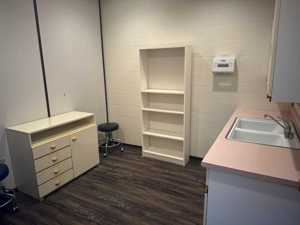 5010 54 Avenue, Grimshaw, AB