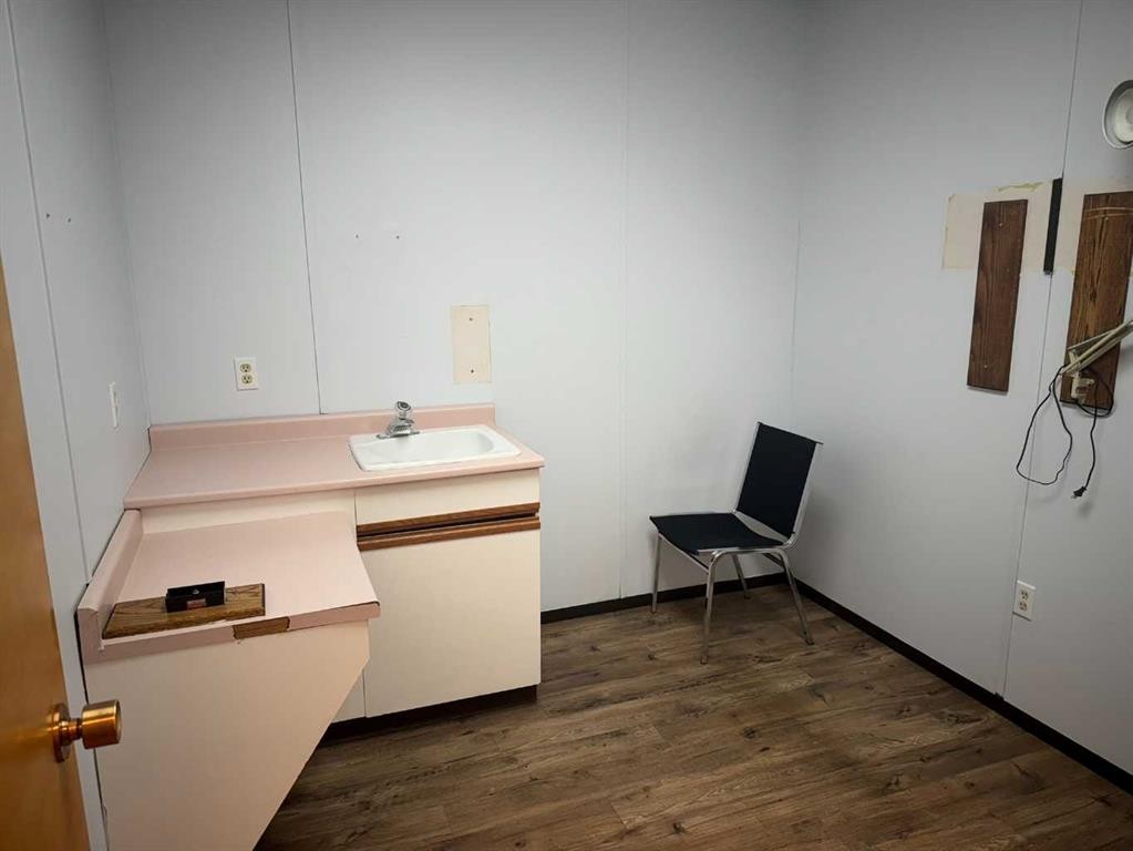 5010 54 Avenue, Grimshaw, AB