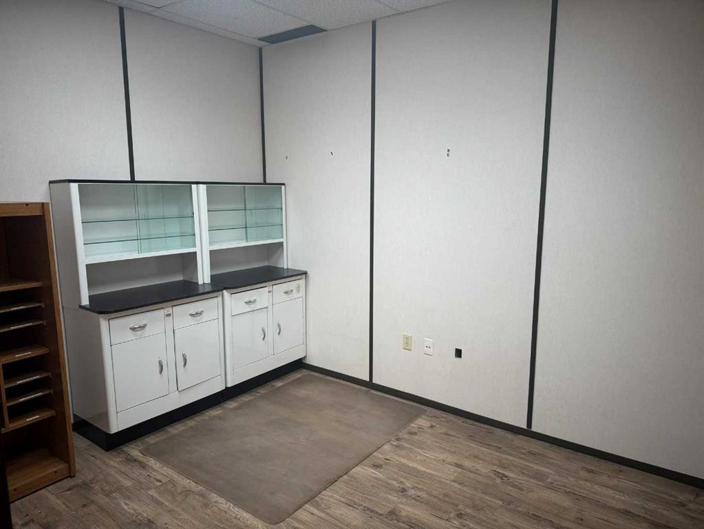 5010 54 Avenue, Grimshaw, AB