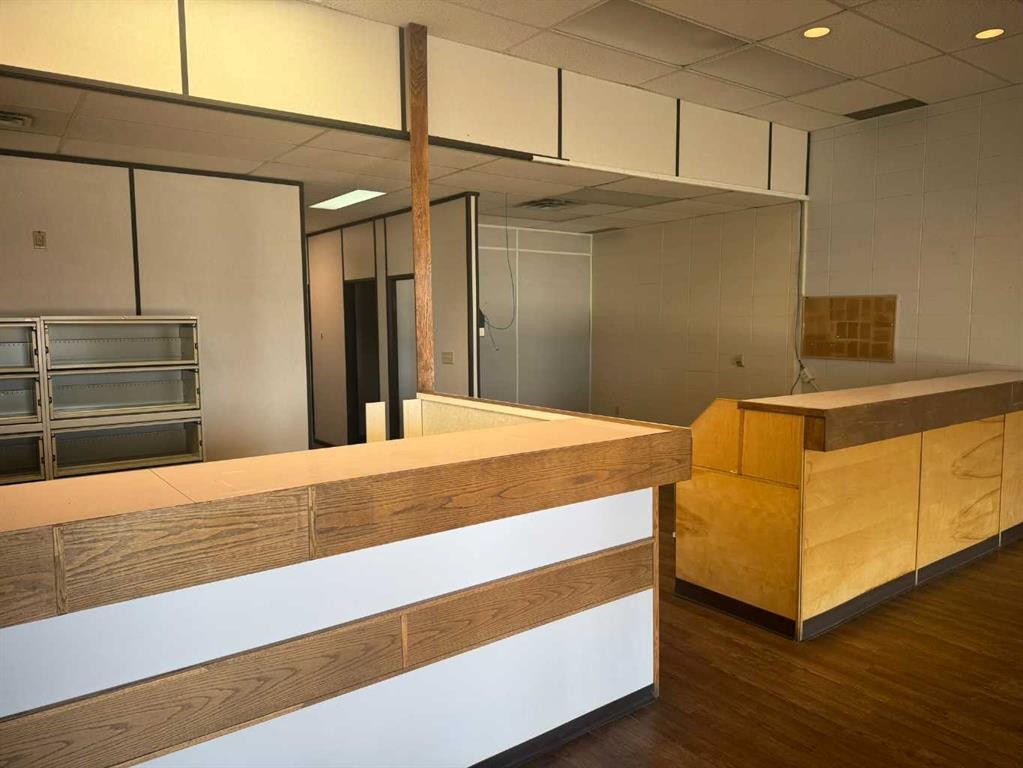 5010 54 Avenue, Grimshaw, AB