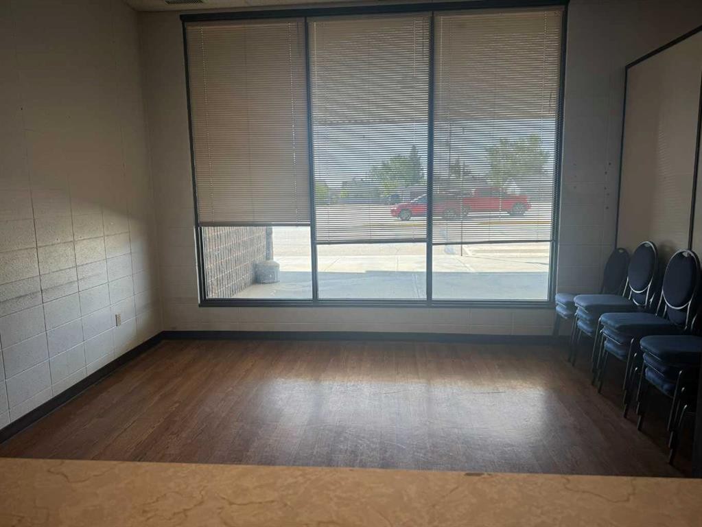 5010 54 Avenue, Grimshaw, AB