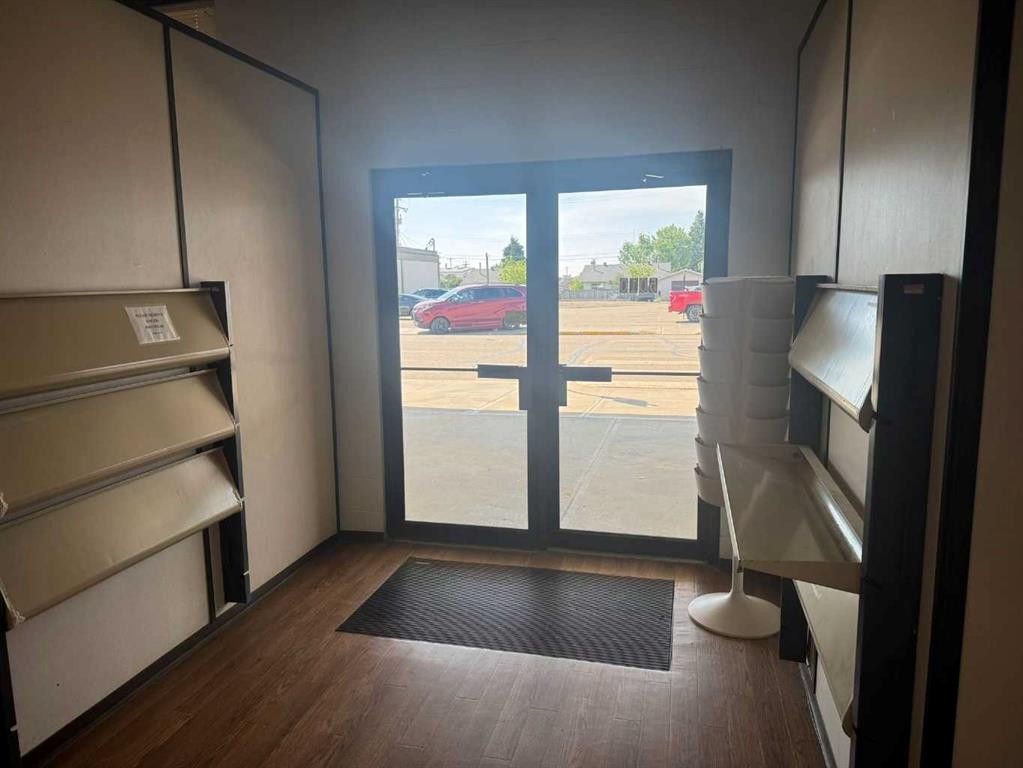 5010 54 Avenue, Grimshaw, AB