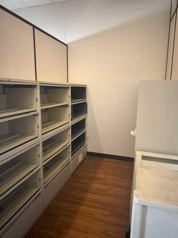 5010 54 Avenue, Grimshaw, AB