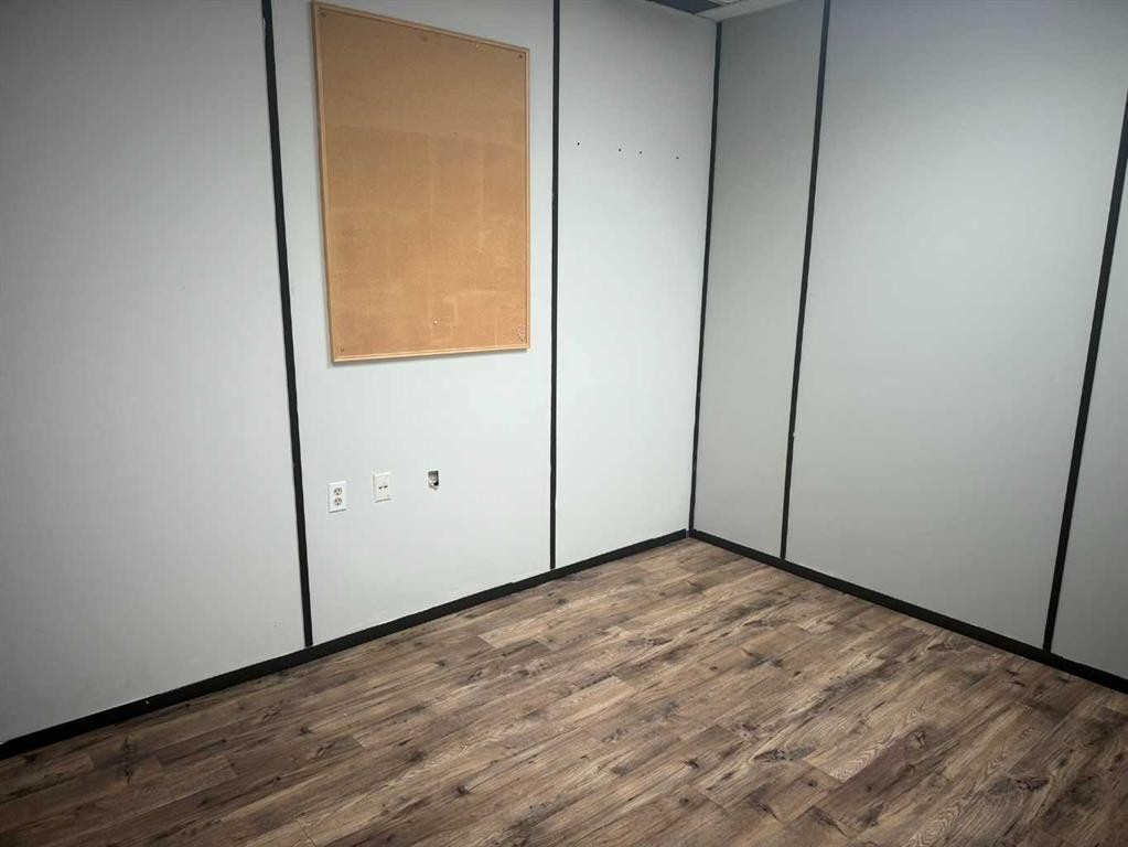 5010 54 Avenue, Grimshaw, AB