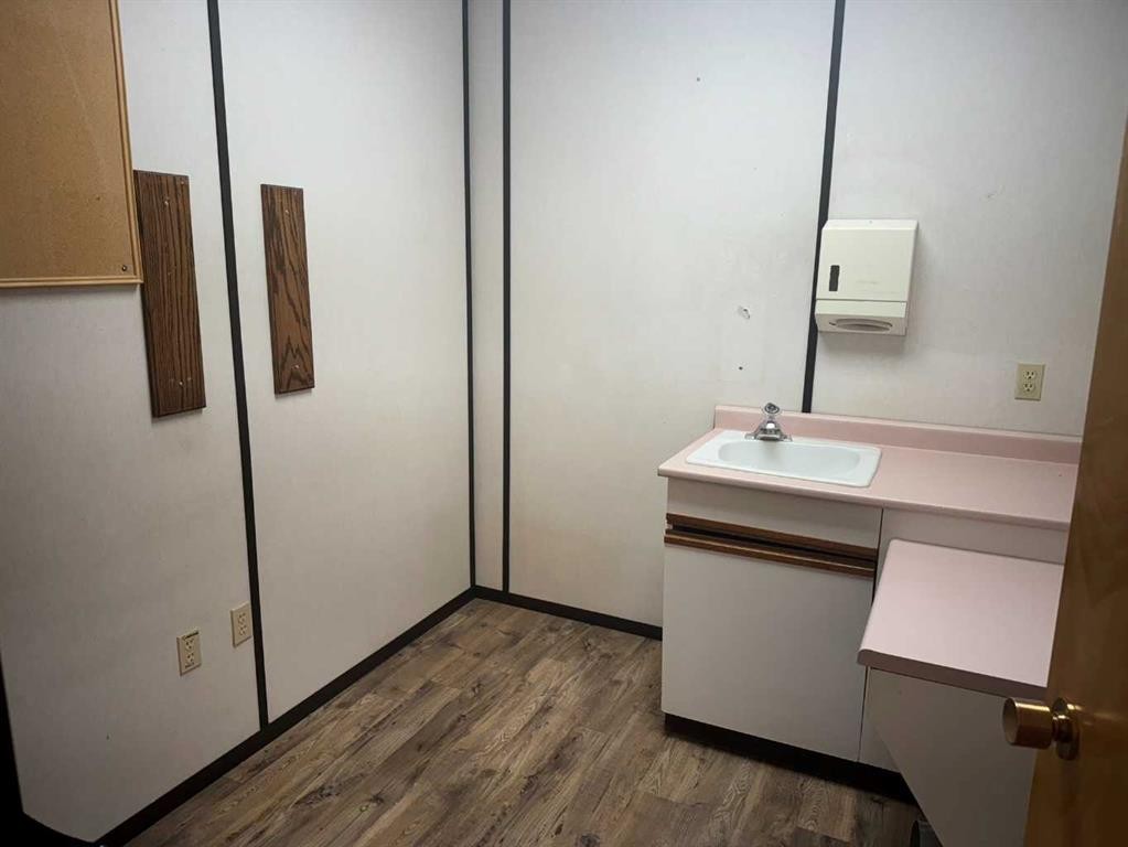 5010 54 Avenue, Grimshaw, AB