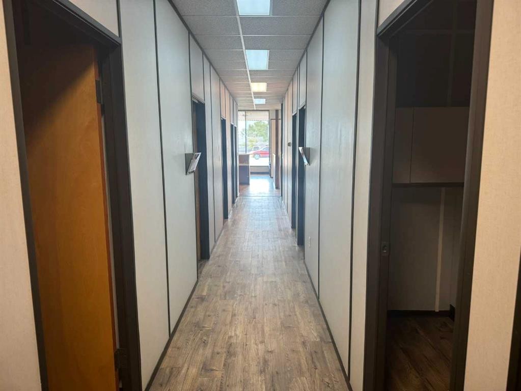 5010 54 Avenue, Grimshaw, AB