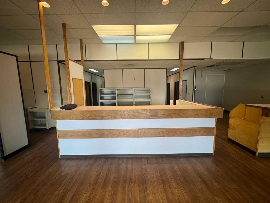 5010 54 Avenue, Grimshaw, AB