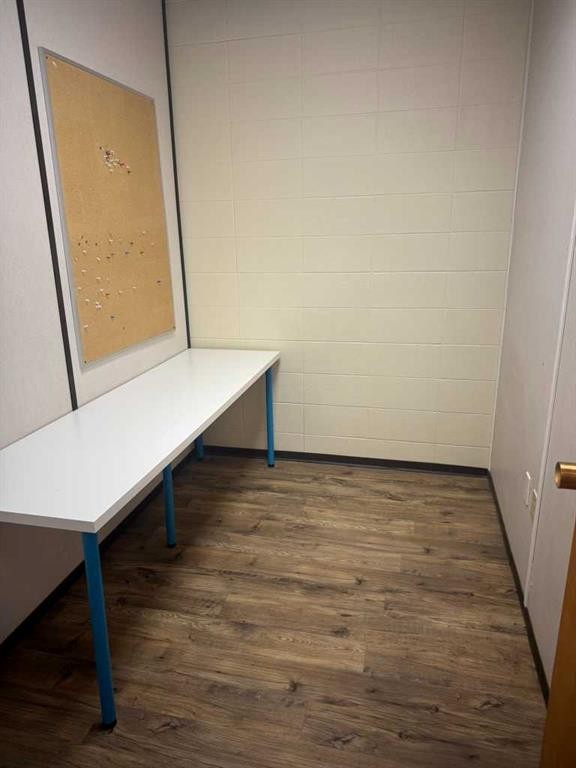 5010 54 Avenue, Grimshaw, AB