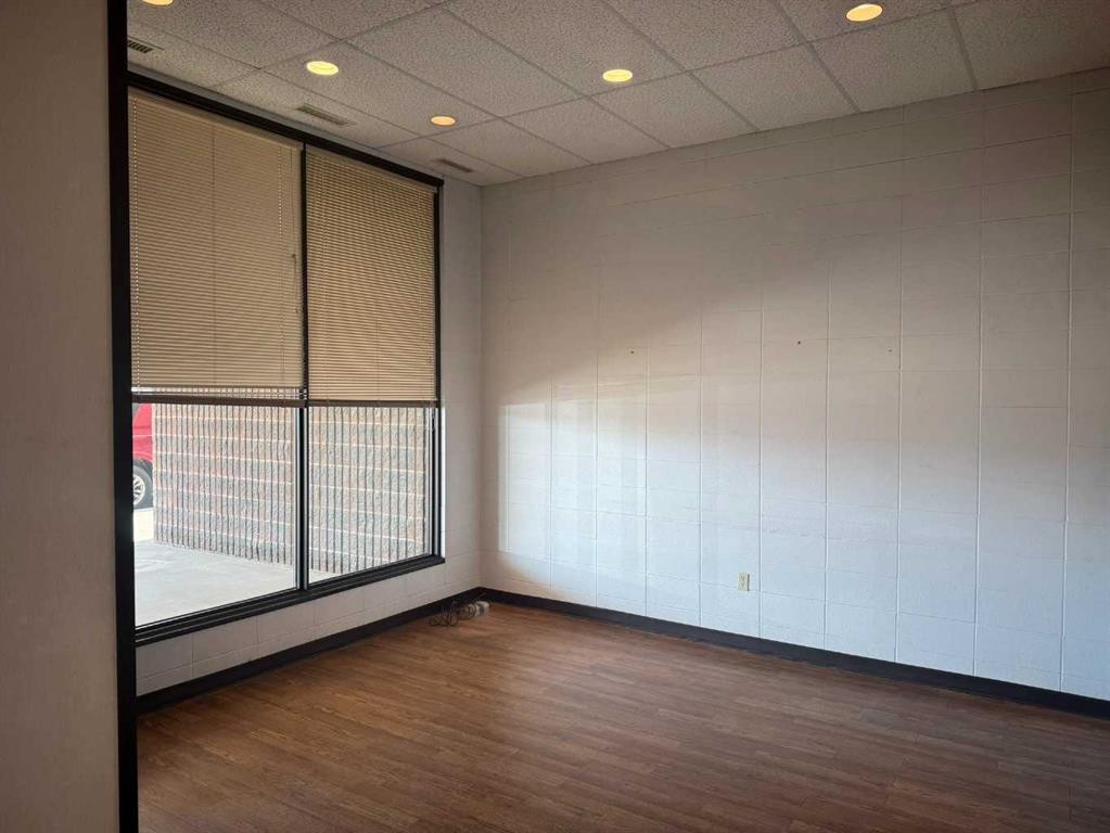 5010 54 Avenue, Grimshaw, AB