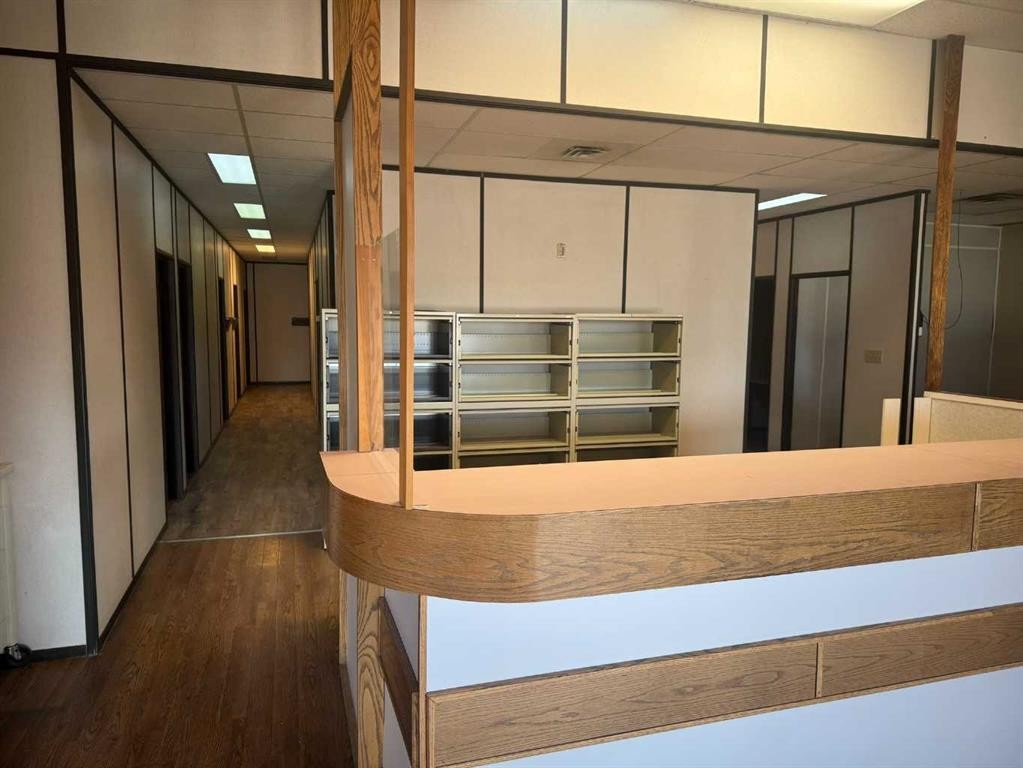 5010 54 Avenue, Grimshaw, AB