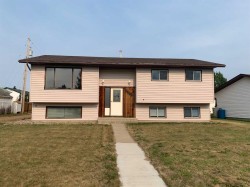 4406 56 Street Grimshaw, AB T0H 0B8