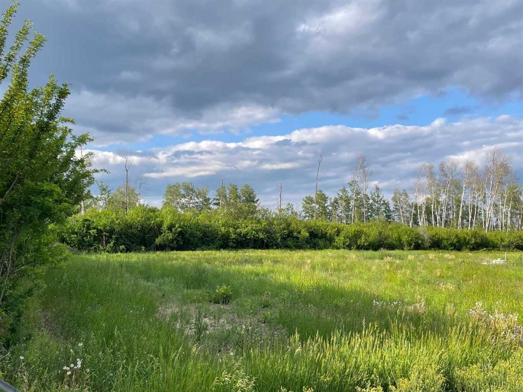 109535 Rg Rd 165, Rural Mackenzie County, AB