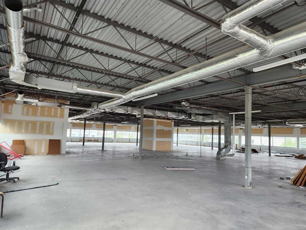 8601 99 Street, Clairmont, AB